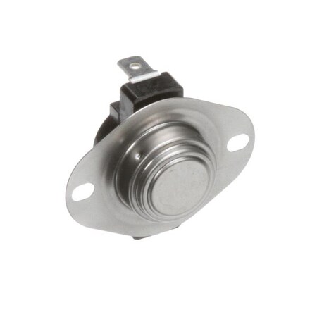 Norlake Control Temp. 230F Cut-Out 105140